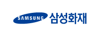 협력사이미지14