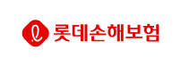협력사이미지17