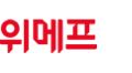 협력사이미지24