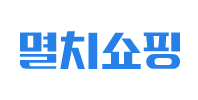 협력사이미지32